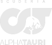 Alpha Tauri