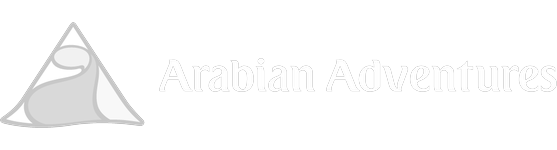 Arabian Adventures