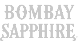 Bombay Sapphire
