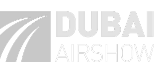 Dubai Airshow