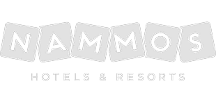 Nammos